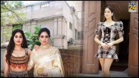 Sridevi House On Rent