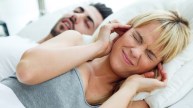 Stop Snoring Home Remedies