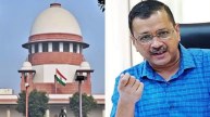 Supreme Court Hearing on Arvind Kejriwal PIL