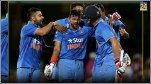 Suresh Raina only Indian to score a century in T20 World Cup Virat Kohli Rohit Sharma
