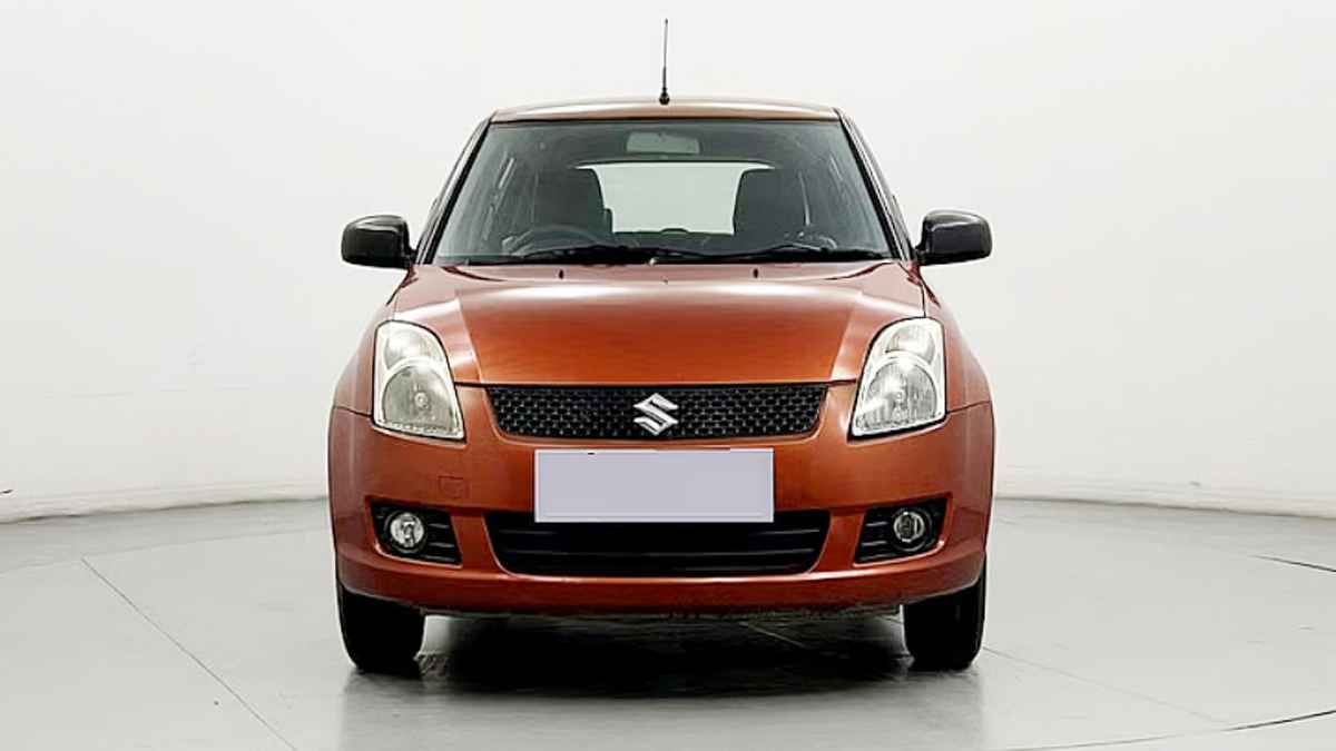 2 लाख से कम में खरीदें Maruti Swift से लेकर WagonR, लोन के साथ EMI का मिलेगा फायदा