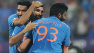 t20 world cup 2024 team india playing 11 mohammed siraj jasprit bumrah