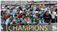 T20 World Cup 2007 Where are the players of winning Indian team