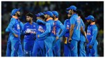 T20 World Cup 2024 Performance of Indian players included in World Cup squad in T20 International