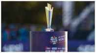 T20 World Cup 2024 India will face USA Pakistan Canada Ireland in group stage