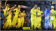 T20 World Cup 2024 Australia