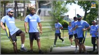 T20 World Cup 2024 Indian team will compete with these teams in Super 8