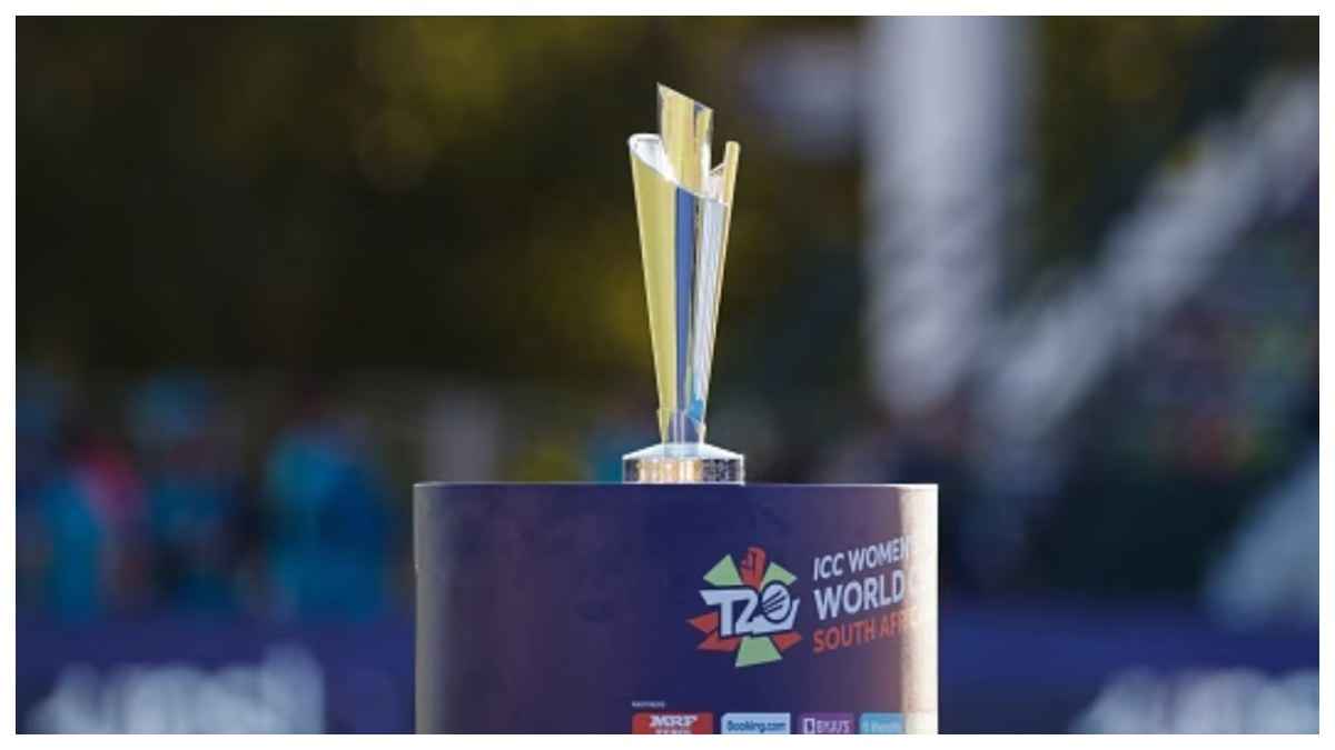 T20 World Cup 2024 all team squads India Pakistan Australia England