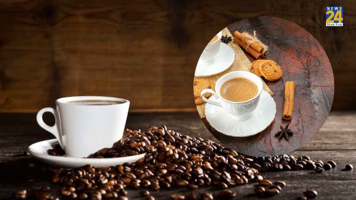 दूध या बिना दूध वाली चाय पीना है बेहतर? ICMR ने किया क्लियर