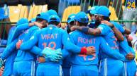 T20 World Cup 2024 Team India 5 Key Players Virat Kohli Suryakumar Yadav