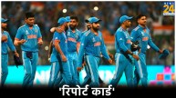 T20 World Cup Team India Squad 15 Players performance in IPL 2024