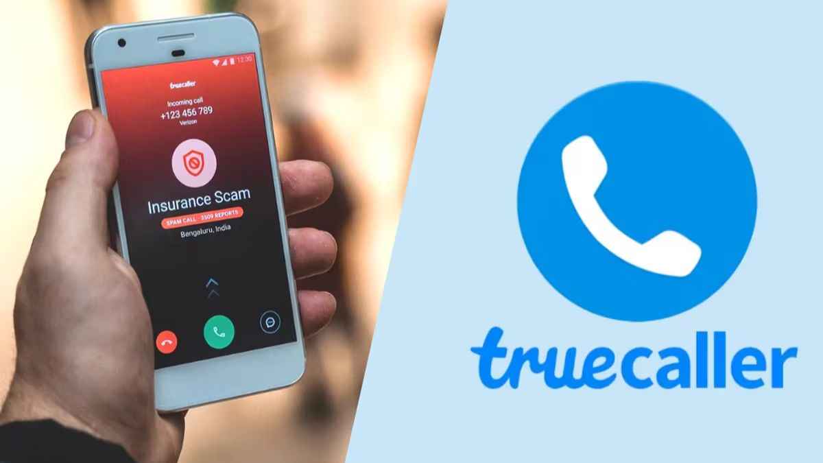 अरे वाह! फर्जी नंबर के साथ अब AI Voice Scam का भी पर्दाफाश करेगा Truecaller