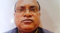 UP Varanasi Businessman Davar Beg Murder