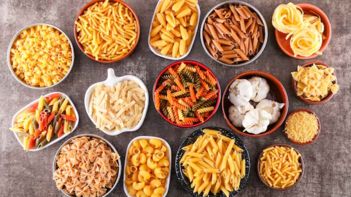 डिब्बा बंद फूड खाने से कम हो सकती है आपकी उम्र