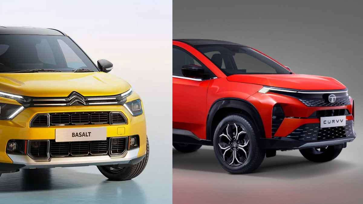 Upcoming cars Upcoming cars