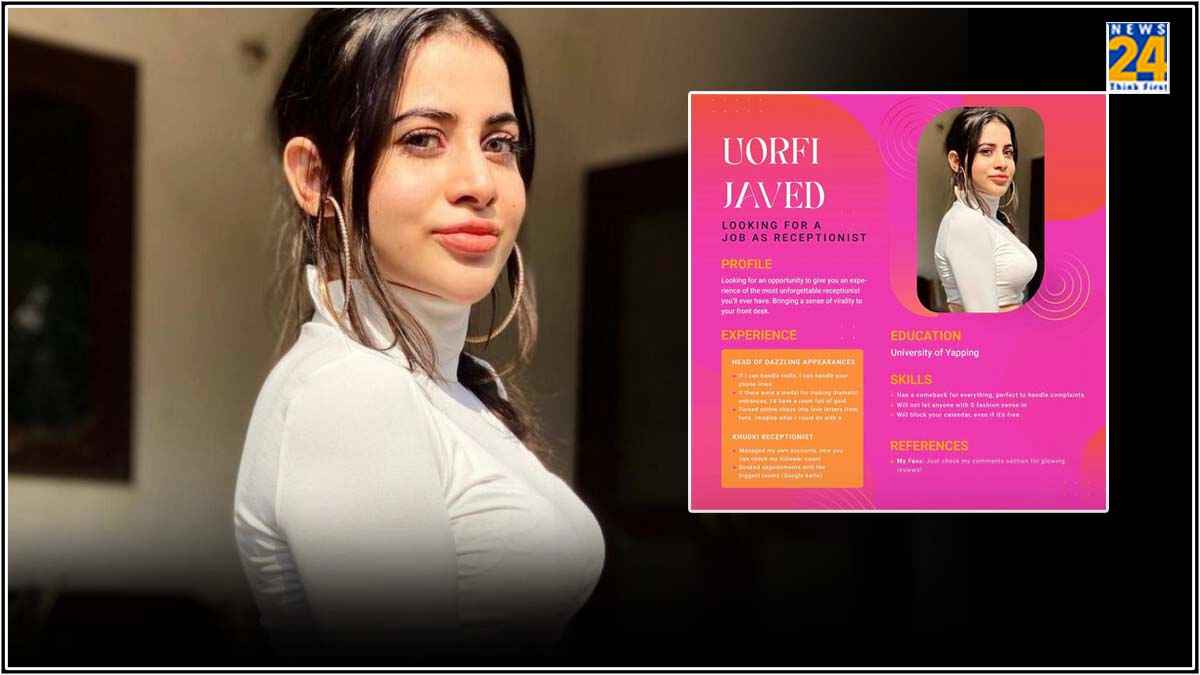 Urfi Javed (1)