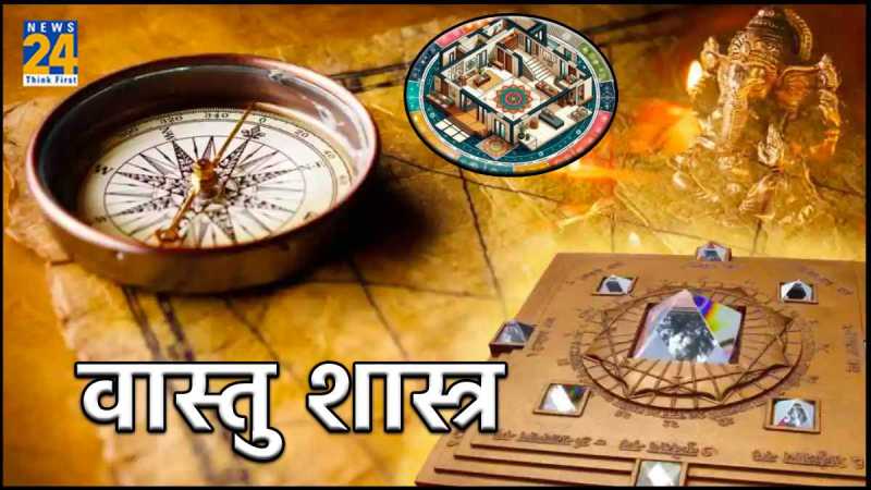 Vastu Shastra