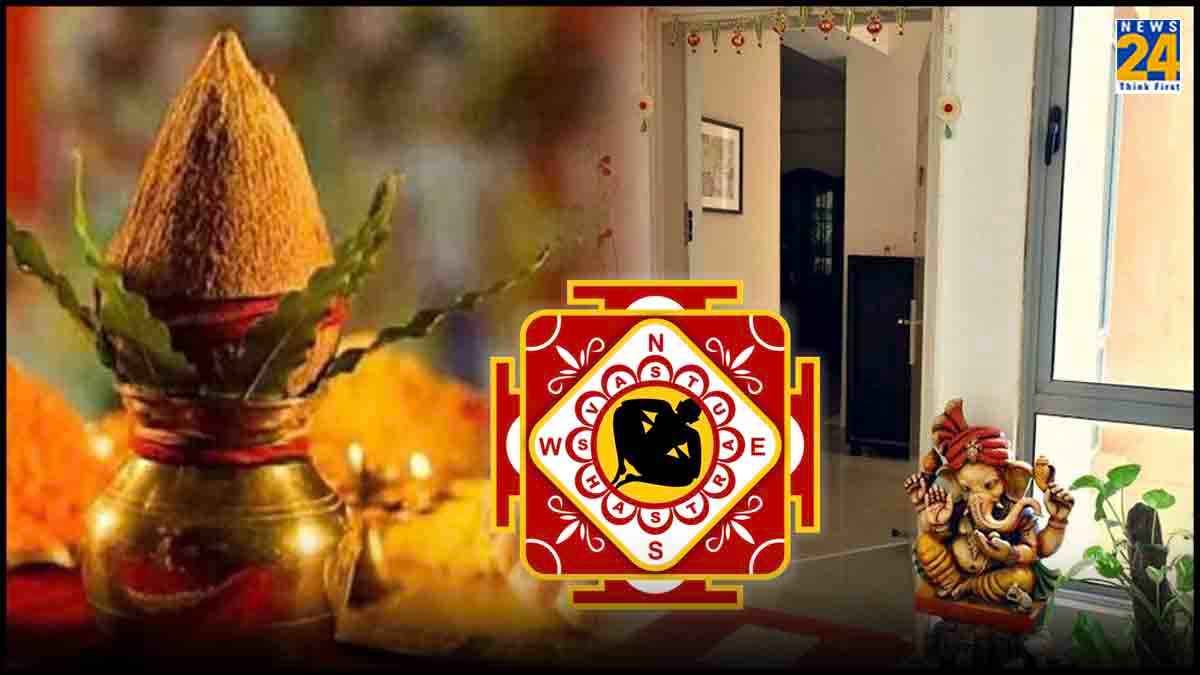 Vastu-Tips