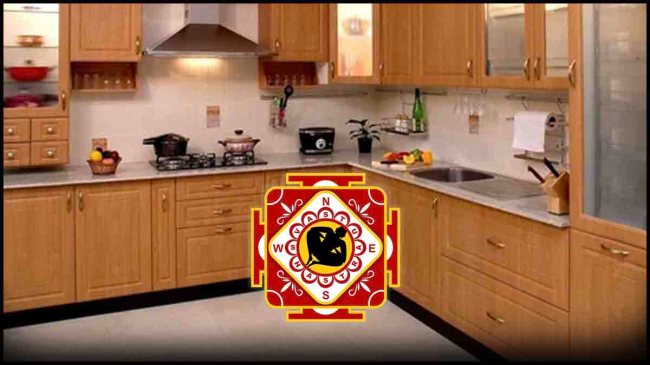 Vastu Tips Vastu-Tips