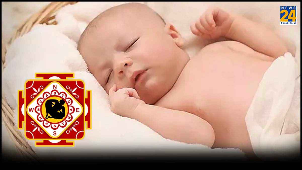 Vastu-Tips