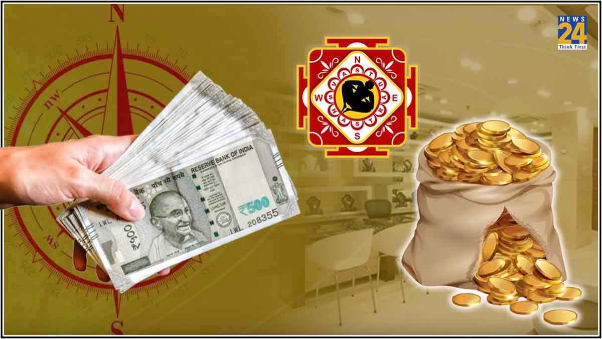 Vastu-Tips-for-Profit-in-Business