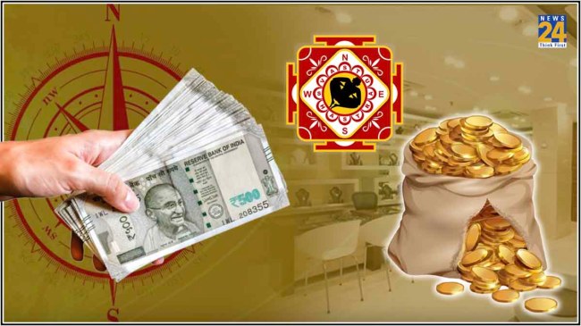 Vastu-Tips-for-Profit-in-Business