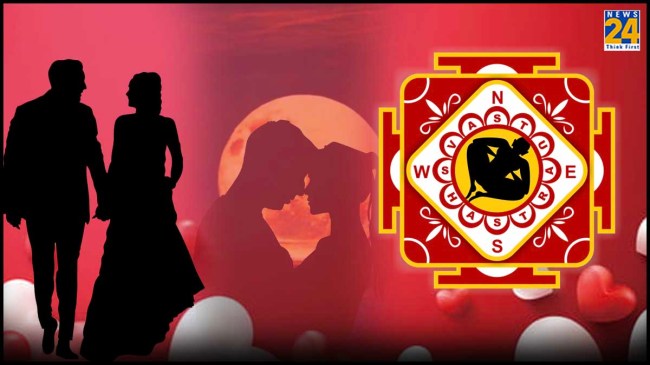 Vastu-for-Love-Life