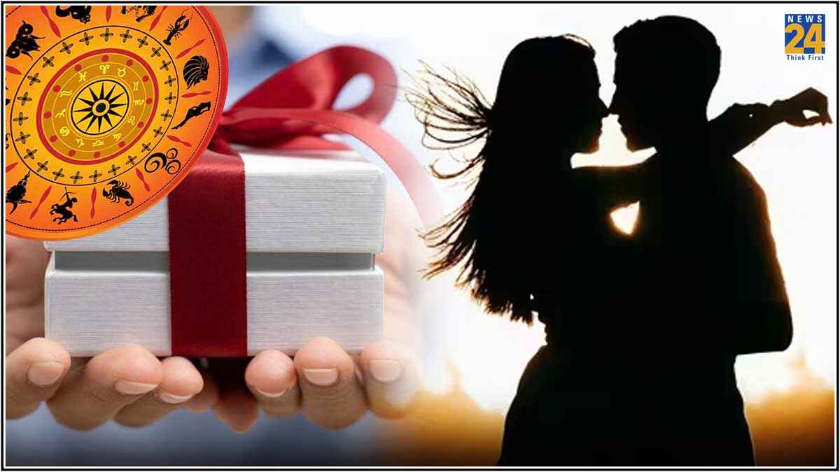 भूलकर भी किसी से शेयर न करें अपनी 8 चीजें, लक हो जाएगा ट्रांसफर, दुर्भाग्य को देंगे आमंत्रण
