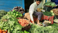 Vegetable Prices Today 10 May 2024