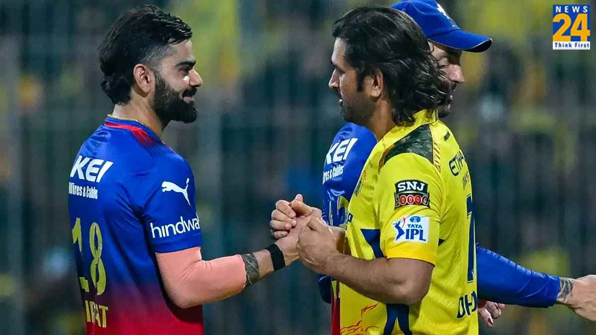 Virat (7)