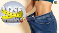 WEIGHT LOSS RISK