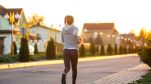 Walking Health Benefits