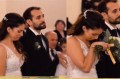 Wedding viral video