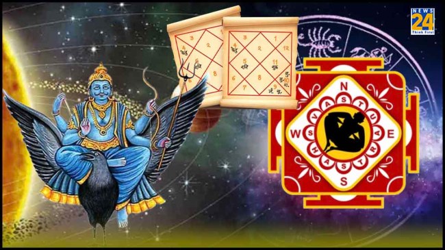 What-happens-when-Saturn-becomes-strong