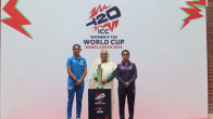 ICC Women's T20 World Cup 2024