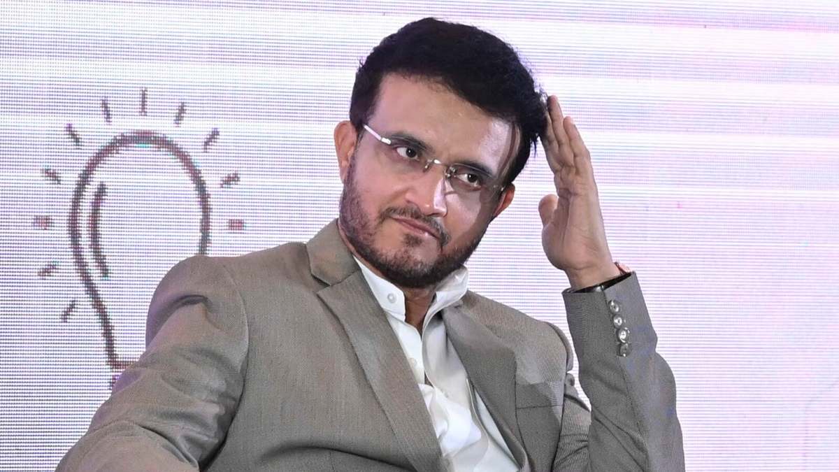 Wriddhiman Saha Retirement Sourav Ganguly