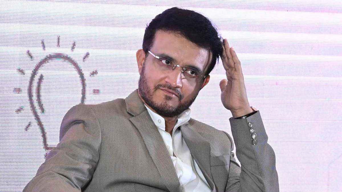 स्टार खिलाड़ी जल्द ले सकता है संन्यास, सौरव गांगुली ने लास्ट मैच के लिए की ये अपील