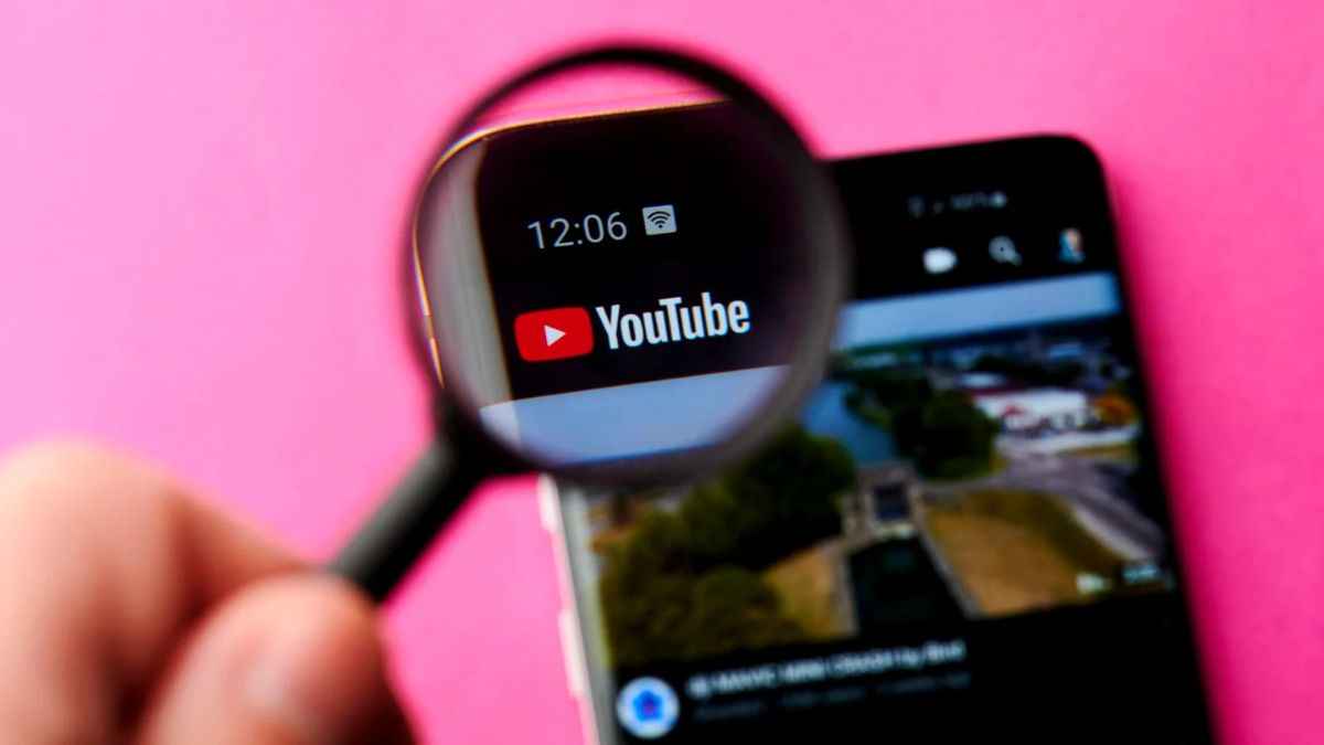 YouTube ने रोल आउट किया जबरदस्त AI Feature, वीडियो देखने का मजा होगा डबल