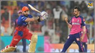 Yuzvendra Chahal Most wickets for Rajasthan Royals in IPL Virat Kohli RR vs RCB