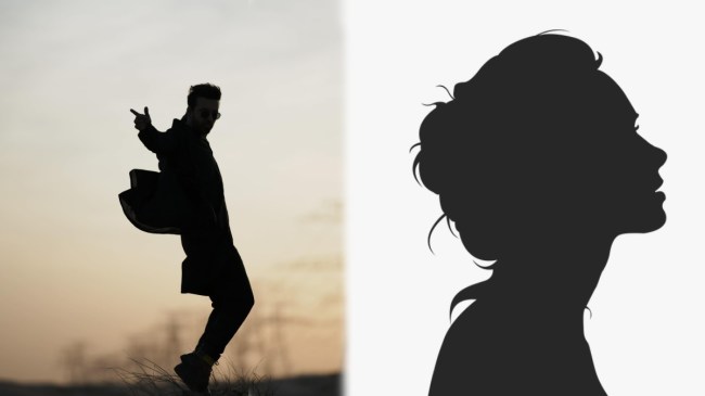 Aamir Ali Second Wedding