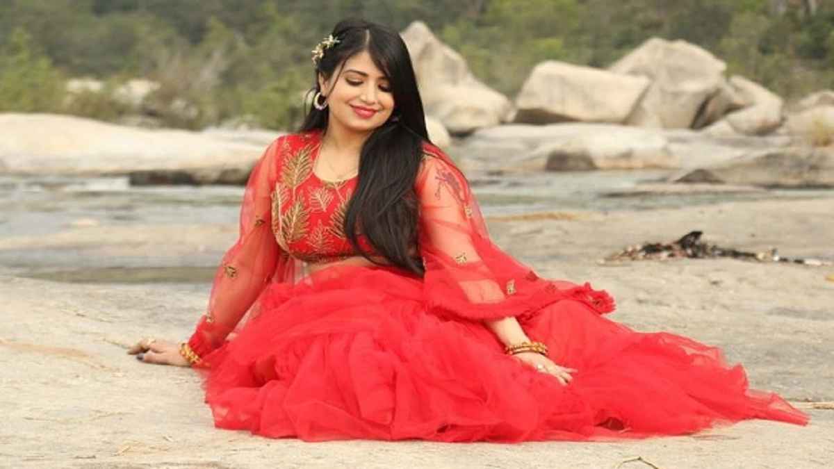 सुसाइड नहीं मर्डर था... भोजपुरी एक्ट्रेस की पोस्टमार्टम रिपोर्ट में हुआ चौंकाने वाला खुलासा