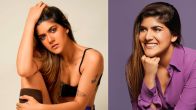 Ananya Birla