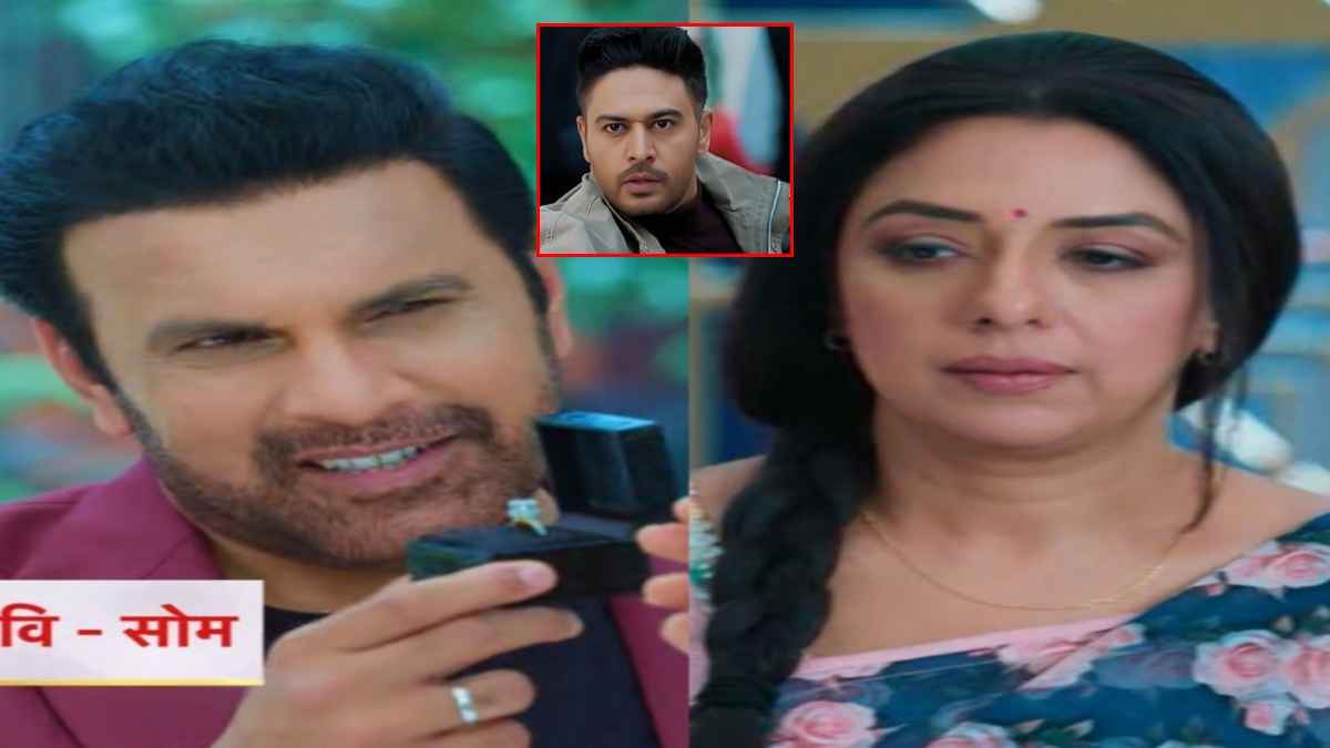 Anupamaa Spoiler: क्या बिजनेस पार्टनर से लाइफ पार्टनर बनेंगे अनु-यशदीप? अनुज का टूटेगा दिल!