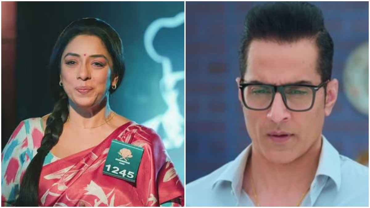 Anupamaa Spoiler: स्पाइस एंड चटनी की मालकिन बनेगी अनुपमा! तरक्की देख वनराज को होगी जलन