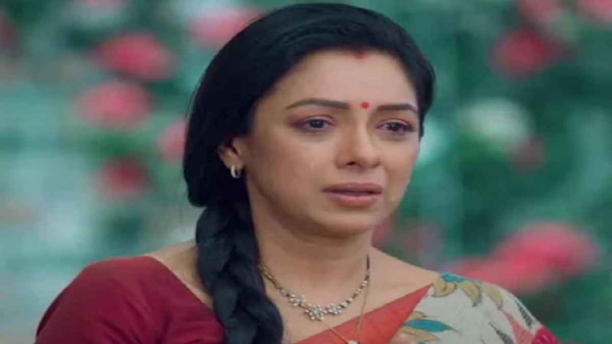 anupamaa_471635