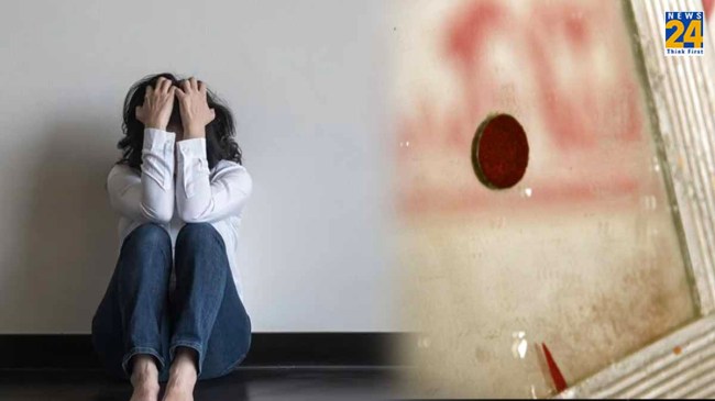 astrology of mirror astrology-of-mirror