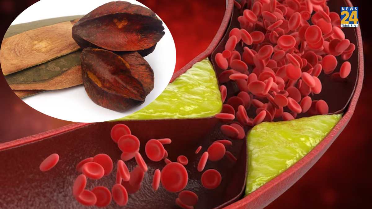 bad cholesterol reduce tips