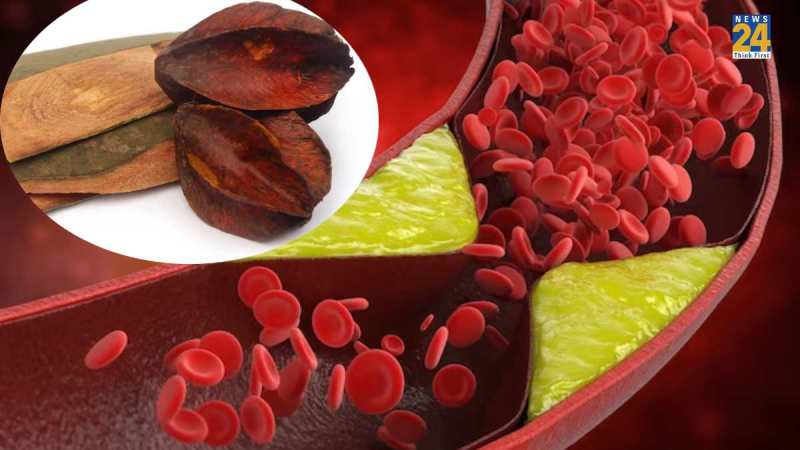 bad cholesterol reduce tips