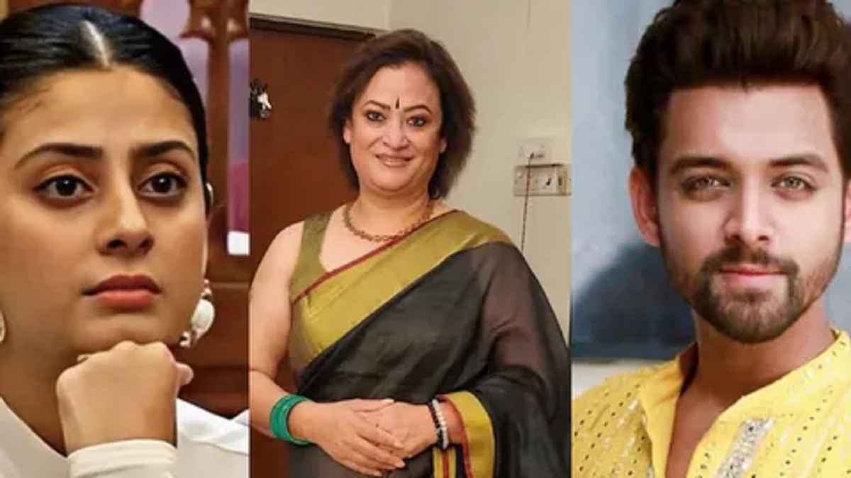 Bigg Boss 17 की हसीनाओं के बीच छिड़ी जुबानी जंग, ब्रेकअप को लेकर एक-दूसरे पर उछाला कीचड़