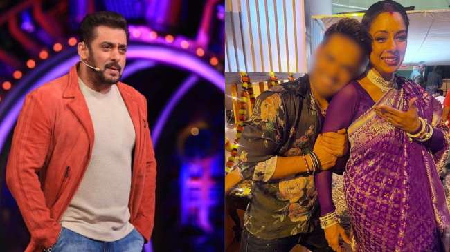 Anupamaa Actor Reject Bigg Boss Offer Anupamaa Actor Reject Bigg Boss Offer